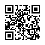 CJT1500220RJJ QRCode