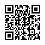 CJT1500270RJJ QRCode