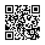 CJT150039RJJ QRCode