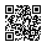 CJT15005R6JJ QRCode