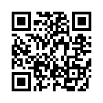 CJT150068RJJ QRCode