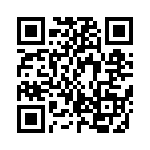 CJT15008R2JJ QRCode