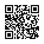 CJT150100RJJ QRCode