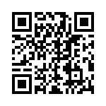 CJT15015RJJ QRCode