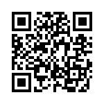 CJT1501K0JJ QRCode