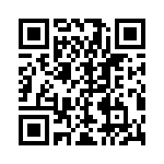 CJT1501K5JJ QRCode