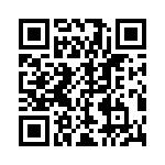 CJT1501R8JJ QRCode