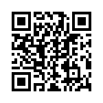 CJT15022RJJ QRCode