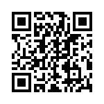 CJT1502R2JJ QRCode