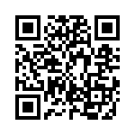 CJT15033RJJ QRCode