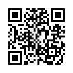 CJT15039RJJ QRCode