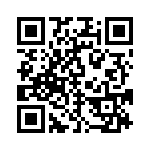 CJT150560RJJ QRCode