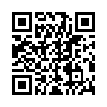 CJT15082RJJ QRCode