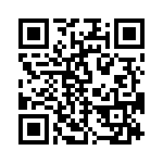 CJT20012RJJ QRCode