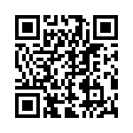 CJT20018RJM QRCode