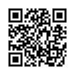 CJT20018RJMV QRCode