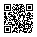 CJT20027RJJ QRCode