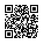 CJT2003R3JJ QRCode