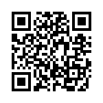 CJT30010RJJ QRCode