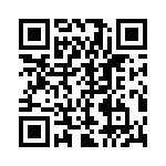 CJT30018RJJ QRCode