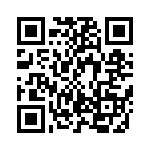 CJT500120RJJ QRCode