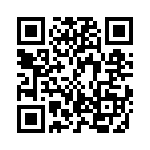 CJT50015RJJ QRCode