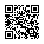 CJT500180RJJ QRCode