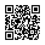 CJT5001K0JJ QRCode