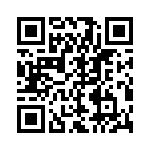 CJT5001K2JJ QRCode