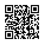 CJT5001R8JJ QRCode