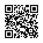 CJT500330RJJ QRCode