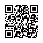 CJT6010RJJ QRCode