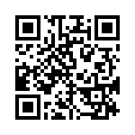 CJT601R0JJ QRCode