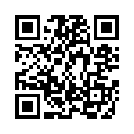 CJT6027RJJ QRCode