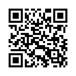 CJT60330RJJ QRCode