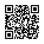 CJT60390RJJ QRCode