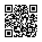 CJT60560RJJ QRCode