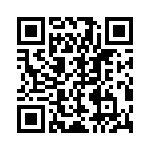 CJT8001K0JJ QRCode