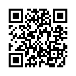 CJT8001K5JJ QRCode