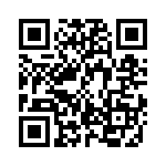 CJT8003R9JJ QRCode