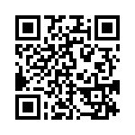 CJT800470RJJ QRCode