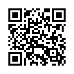 CJT801K2JJ QRCode