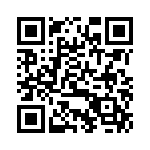 CJT802R7JJ QRCode