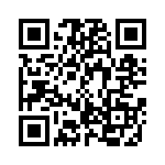 CJT8047RJJ QRCode