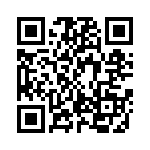 CJT806R8JJ QRCode