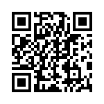 CJT8082RJJ QRCode