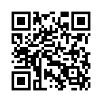 CK05BX103KT-R QRCode