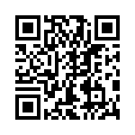 CK05BX121K QRCode