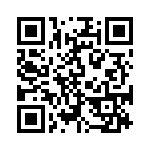 CK05BX151K_162 QRCode