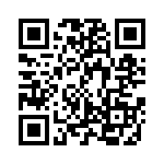 CK05BX153K QRCode